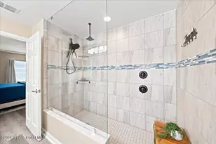 427 Hammond St SW, Palm Bay, FL 32908 - Photo 19