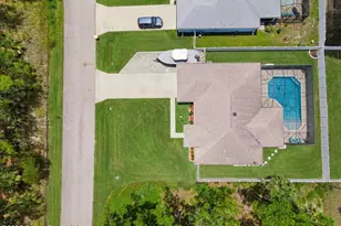 427 Hammond St SW, Palm Bay, FL 32908 - Photo 3