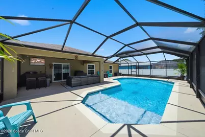 427 Hammond Street SW, Palm Bay, FL 32908 - Photo 29