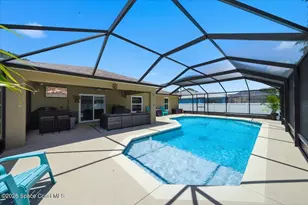 427 Hammond St SW, Palm Bay, FL 32908 - Photo 29