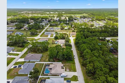 427 Hammond Street SW, Palm Bay, FL 32908 - Photo 35