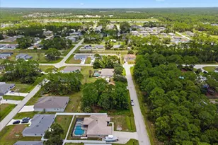 427 Hammond St SW, Palm Bay, FL 32908 - Photo 35