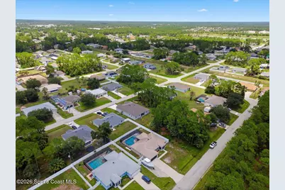 427 Hammond Street SW, Palm Bay, FL 32908 - Photo 41