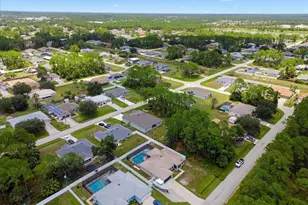 427 Hammond St SW, Palm Bay, FL 32908 - Photo 41