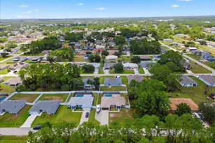 427 Hammond St SW, Palm Bay, FL 32908 - Photo 37