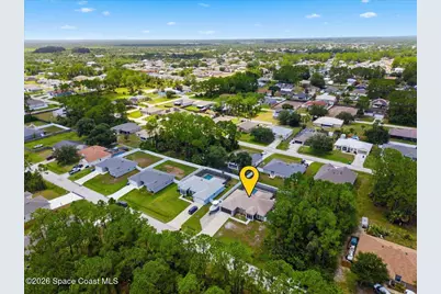 427 Hammond Street SW, Palm Bay, FL 32908 - Photo 33