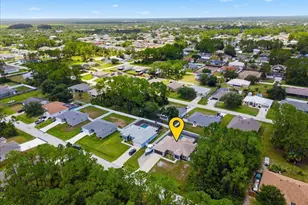 427 Hammond St SW, Palm Bay, FL 32908 - Photo 33