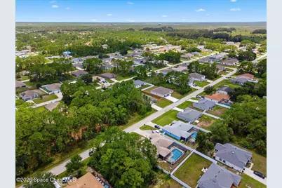 427 Hammond Street SW, Palm Bay, FL 32908 - Photo 39