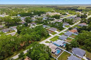 427 Hammond St SW, Palm Bay, FL 32908 - Photo 39