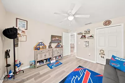 427 Hammond Street SW, Palm Bay, FL 32908 - Photo 21