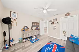 427 Hammond St SW, Palm Bay, FL 32908 - Photo 21