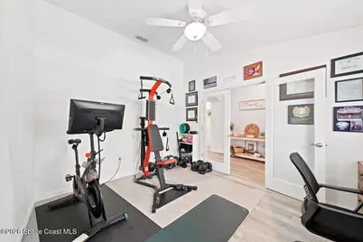 427 Hammond Street SW, Palm Bay, FL 32908 - Photo 25