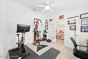 427 Hammond St SW, Palm Bay, FL 32908 - Photo 25