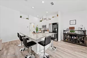 427 Hammond St SW, Palm Bay, FL 32908 - Photo 13