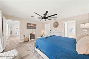 427 Hammond St SW, Palm Bay, FL 32908 - Photo 17
