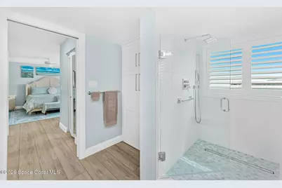 3400 Ocean Beach Boulevard #712, Cocoa Beach, FL 32931 - Photo 27