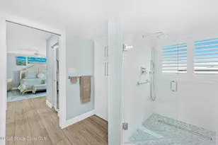 3400 Ocean Beach Blvd, Cocoa Beach, FL 32931 - Photo 27