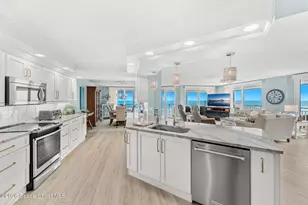 3400 Ocean Beach Blvd, Cocoa Beach, FL 32931 - Photo 11
