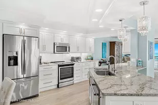 3400 Ocean Beach Blvd, Cocoa Beach, FL 32931 - Photo 13