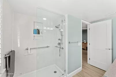 3400 Ocean Beach Boulevard #712, Cocoa Beach, FL 32931 - Photo 31