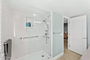 3400 Ocean Beach Blvd, Cocoa Beach, FL 32931 - Photo 31