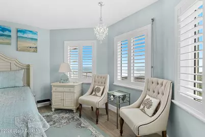3400 Ocean Beach Boulevard #712, Cocoa Beach, FL 32931 - Photo 25