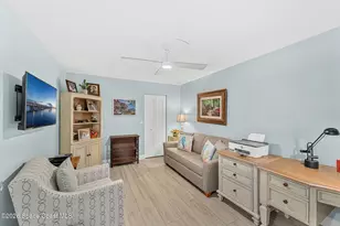 3400 Ocean Beach Blvd, Cocoa Beach, FL 32931 - Photo 33