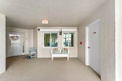 3400 Ocean Beach Boulevard #712, Cocoa Beach, FL 32931 - Photo 37