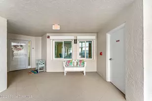 3400 Ocean Beach Blvd, Cocoa Beach, FL 32931 - Photo 37