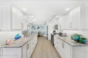 3400 Ocean Beach Blvd, Cocoa Beach, FL 32931 - Photo 15