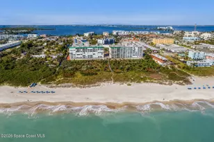 3400 Ocean Beach Blvd, Cocoa Beach, FL 32931 - Photo 45
