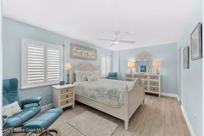 3400 Ocean Beach Boulevard #712, Cocoa Beach, FL 32931 - Photo 29