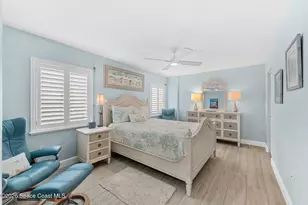 3400 Ocean Beach Blvd, Cocoa Beach, FL 32931 - Photo 29