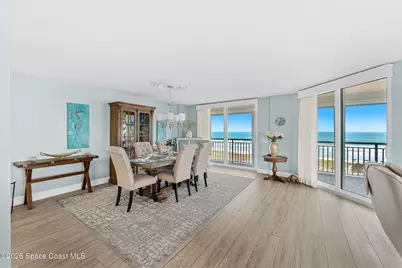 3400 Ocean Beach Boulevard #712, Cocoa Beach, FL 32931 - Photo 21