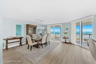 3400 Ocean Beach Blvd, Cocoa Beach, FL 32931 - Photo 21