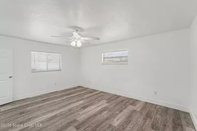 1672 Emerson Drive SE, Palm Bay, FL 32909 - Photo 13