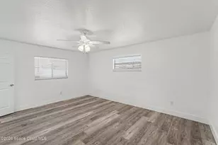 1672 Emerson Dr SE, Palm Bay, FL 32909 - Photo 13