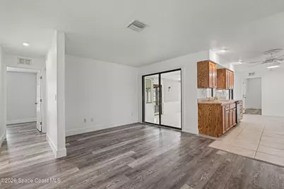 1672 Emerson Drive SE, Palm Bay, FL 32909 - Photo 11