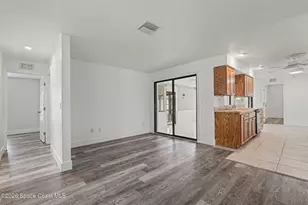 1672 Emerson Dr SE, Palm Bay, FL 32909 - Photo 11