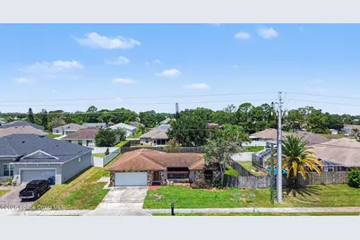 1672 Emerson Drive SE, Palm Bay, FL 32909 - Photo 31