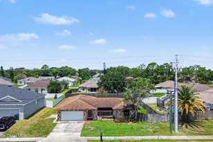 1672 Emerson Dr SE, Palm Bay, FL 32909 - Photo 31