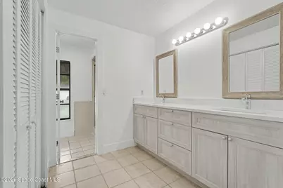 1672 Emerson Drive SE, Palm Bay, FL 32909 - Photo 15
