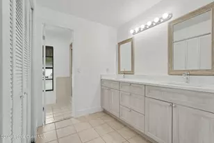 1672 Emerson Dr SE, Palm Bay, FL 32909 - Photo 15