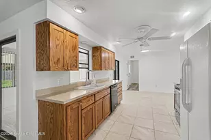 1672 Emerson Dr SE, Palm Bay, FL 32909 - Photo 9