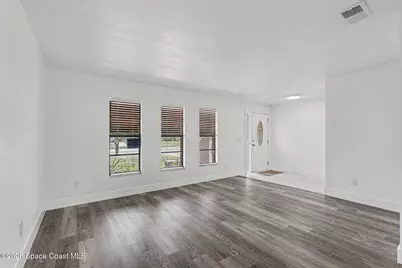 1672 Emerson Drive SE, Palm Bay, FL 32909 - Photo 5