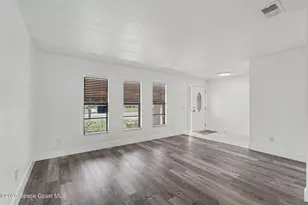 1672 Emerson Dr SE, Palm Bay, FL 32909 - Photo 5