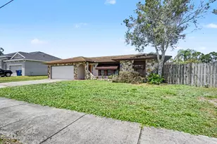 1672 Emerson Dr SE, Palm Bay, FL 32909 - Photo 3