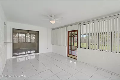 1672 Emerson Drive SE, Palm Bay, FL 32909 - Photo 23