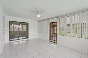 1672 Emerson Dr SE, Palm Bay, FL 32909 - Photo 23