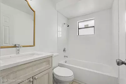 1672 Emerson Drive SE, Palm Bay, FL 32909 - Photo 21